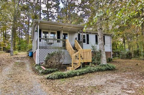 4702 Stan Rd, Climax, NC 27233 photo 1