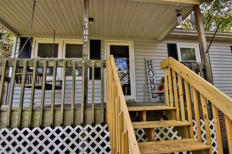 4702 Stan Rd, Climax, NC 27233 photo 3