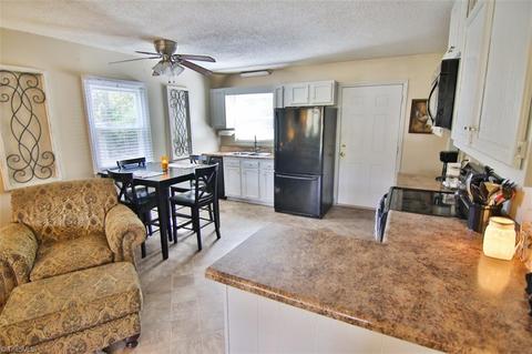 4702 Stan Rd, Climax, NC 27233 photo 6