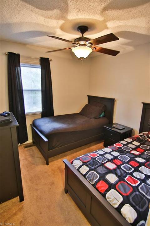 4702 Stan Rd, Climax, NC 27233 photo 11