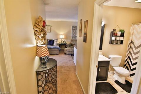 4702 Stan Rd, Climax, NC 27233 photo 8