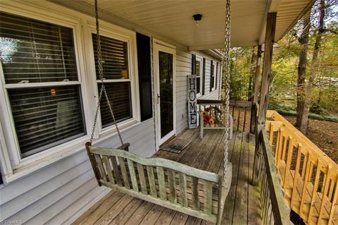 4702 Stan Rd, Climax, NC 27233 photo 4