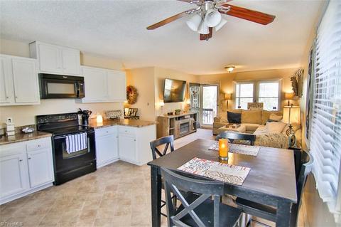 4702 Stan Rd, Climax, NC 27233 photo 7