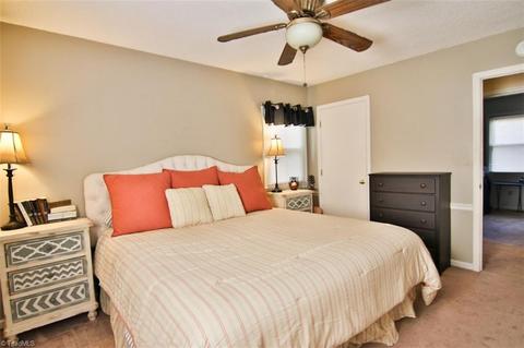 4702 Stan Rd, Climax, NC 27233 photo 16