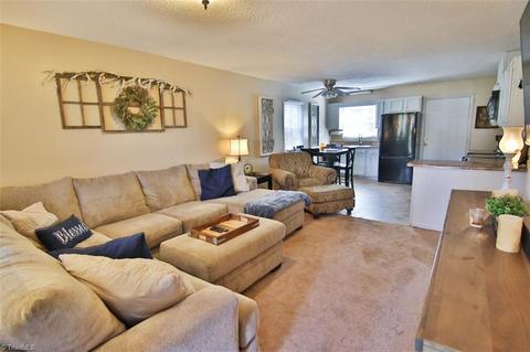 4702 Stan Rd, Climax, NC 27233 photo 5