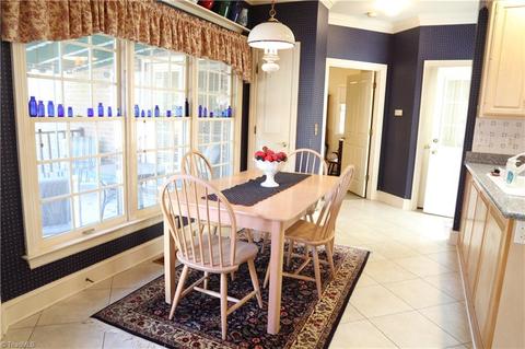 1236 Gatehouse Rd, High Point, NC 27262 photo 7