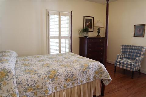 1236 Gatehouse Rd, High Point, NC 27262 photo 14
