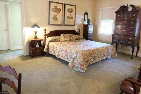 1236 Gatehouse Rd, High Point, NC 27262 photo 9
