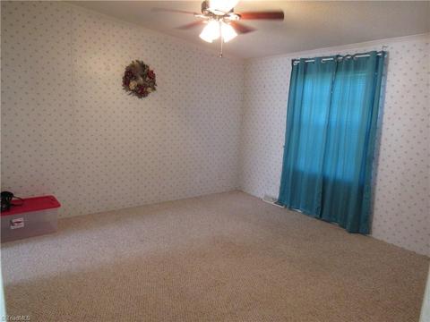244 Precinct Rd, Pilot Mountain, NC 27041 photo 30