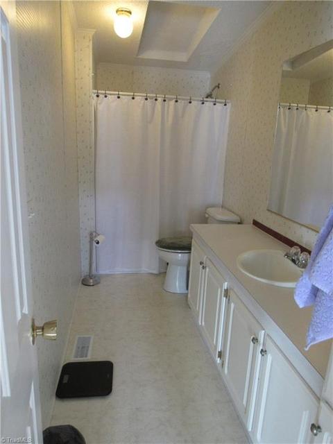 244 Precinct Rd, Pilot Mountain, NC 27041 photo 26