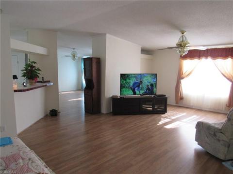 244 Precinct Rd, Pilot Mountain, NC 27041 photo 23