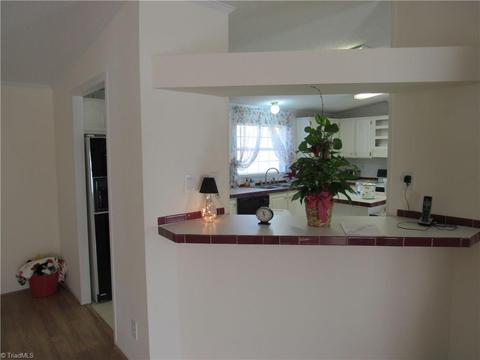 244 Precinct Rd, Pilot Mountain, NC 27041 photo 27