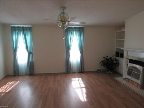 244 Precinct Rd, Pilot Mountain, NC 27041 photo 18