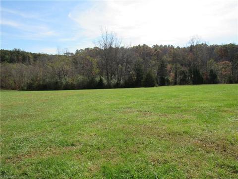 244 Precinct Rd, Pilot Mountain, NC 27041 photo 12