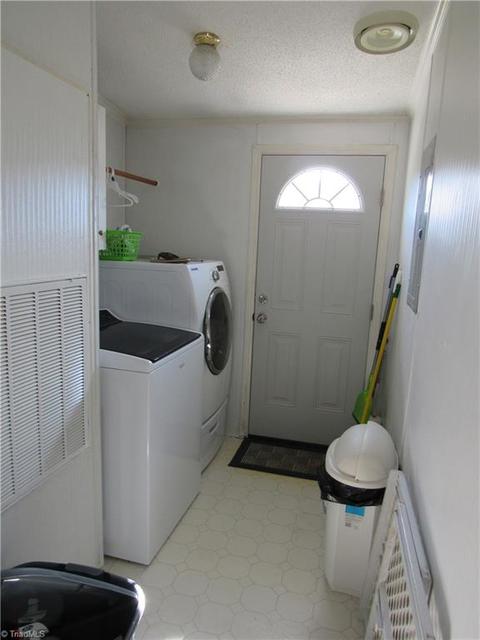 244 Precinct Rd, Pilot Mountain, NC 27041 photo 19