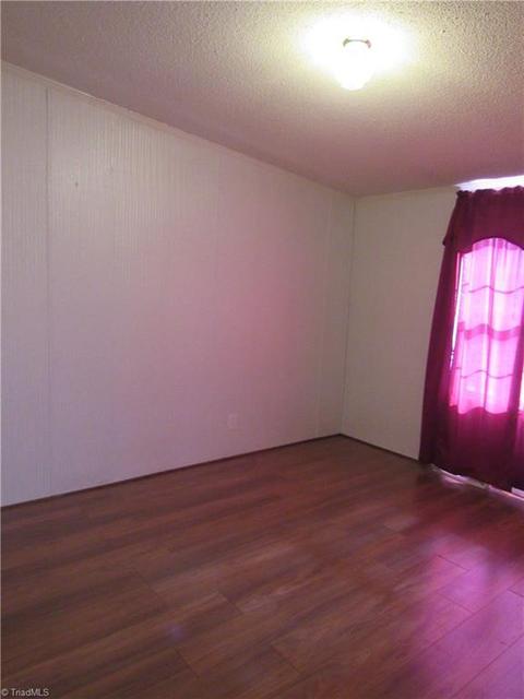 244 Precinct Rd, Pilot Mountain, NC 27041 photo 24