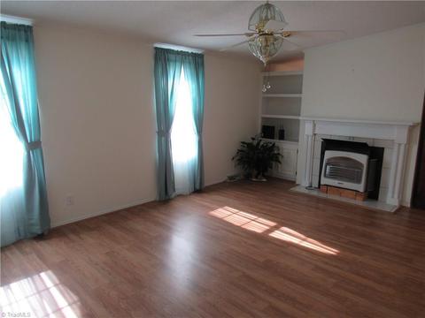 244 Precinct Rd, Pilot Mountain, NC 27041 photo 20