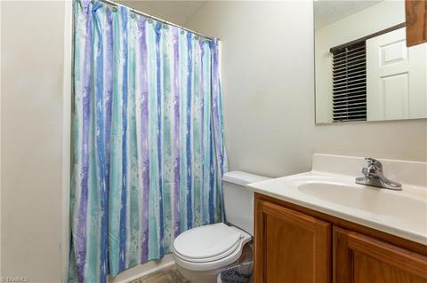 1130 Laurel Bluff Dr, King, NC 27021 photo 16