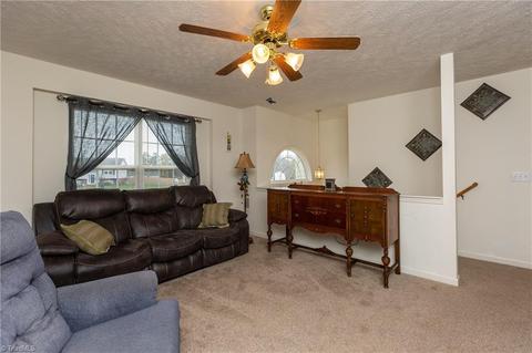 1130 Laurel Bluff Dr, King, NC 27021 photo 9