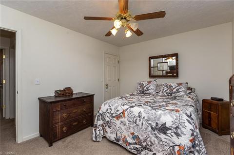 1130 Laurel Bluff Dr, King, NC 27021 photo 15