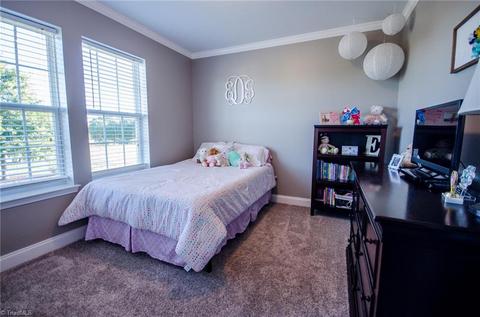107 Tranquility Ln, Harmony, NC 28634 photo 17