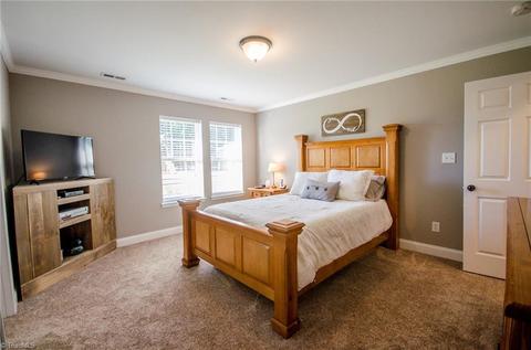 107 Tranquility Ln, Harmony, NC 28634 photo 11