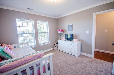 107 Tranquility Ln, Harmony, NC 28634 photo 15