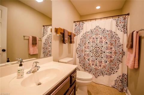 107 Tranquility Ln, Harmony, NC 28634 photo 16