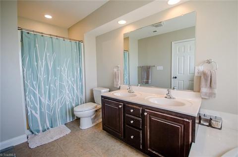 107 Tranquility Ln, Harmony, NC 28634 photo 13