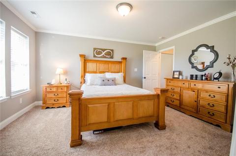 107 Tranquility Ln, Harmony, NC 28634 photo 12