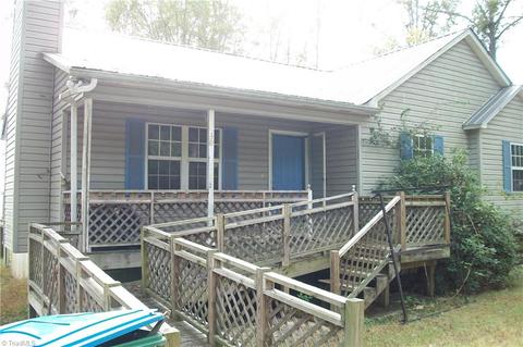 39 Lanning Dr, Denton, NC 27239 photo 24