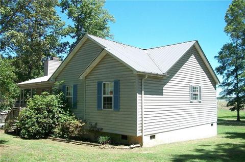 39 Lanning Dr, Denton, NC 27239 photo 28