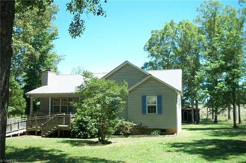 39 Lanning Dr, Denton, NC 27239 photo 1
