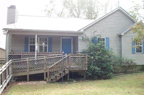 39 Lanning Dr, Denton, NC 27239 photo 2