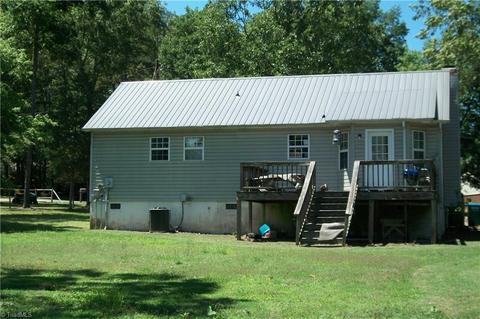 39 Lanning Dr, Denton, NC 27239 photo 29