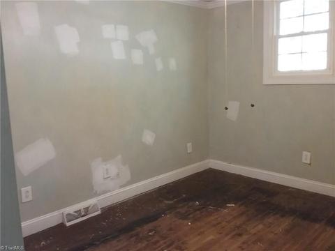 174 Duke St, Cooleemee, NC 27014 photo 10