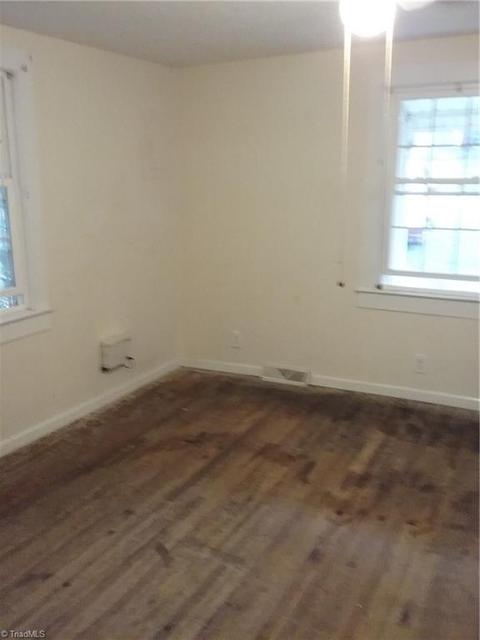 174 Duke St, Cooleemee, NC 27014 photo 7