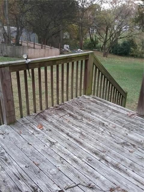 174 Duke St, Cooleemee, NC 27014 photo 4