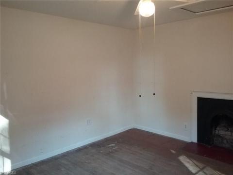 174 Duke St, Cooleemee, NC 27014 photo 8