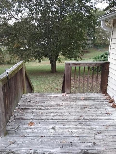 174 Duke St, Cooleemee, NC 27014 photo 3