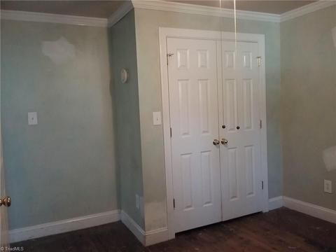 174 Duke St, Cooleemee, NC 27014 photo 9