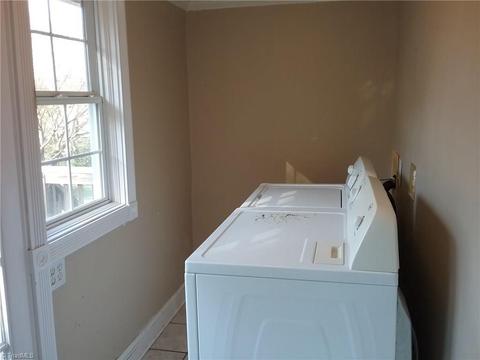 174 Duke St, Cooleemee, NC 27014 photo 12