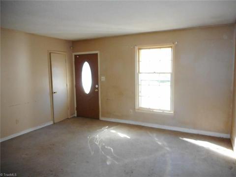 2725 Ingram Rd, High Point, NC 27263 photo 2