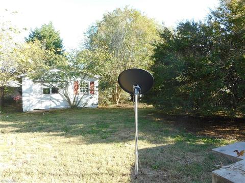 2725 Ingram Rd, High Point, NC 27263 photo 11