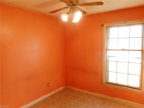 2725 Ingram Rd, High Point, NC 27263 photo 8