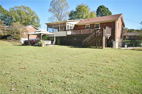 6050 Bobbybrook Dr, Clemmons, NC 27012 photo 23