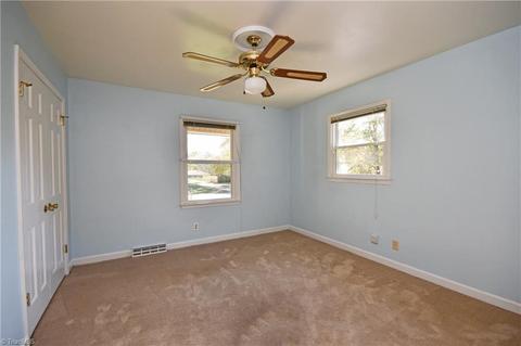 6050 Bobbybrook Dr, Clemmons, NC 27012 photo 15