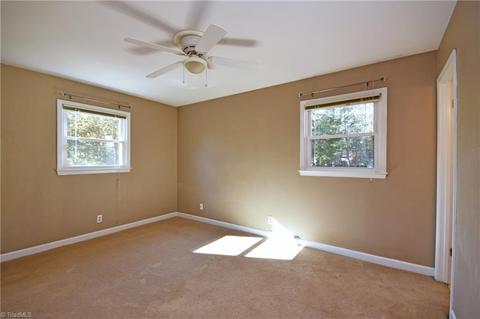 6050 Bobbybrook Dr, Clemmons, NC 27012 photo 12