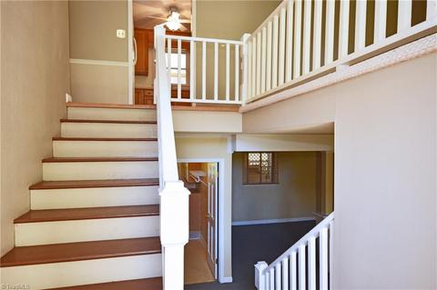 6050 Bobbybrook Dr, Clemmons, NC 27012 photo 18