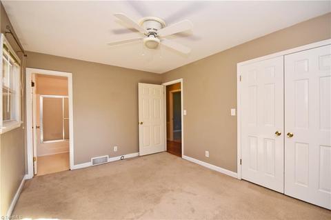 6050 Bobbybrook Dr, Clemmons, NC 27012 photo 13